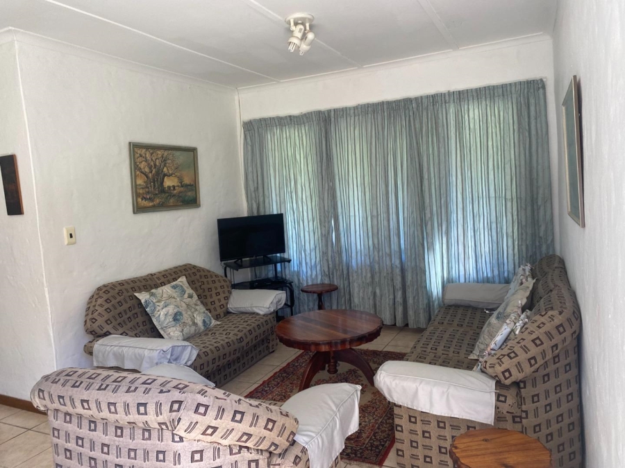  Bedroom Property for Sale in Harkerville A H Western Cape